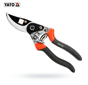 Sekator uniwersalny 220mm teflonowy do 25mm
