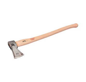 Siekiera z klinem tradycyjna 2,0kg