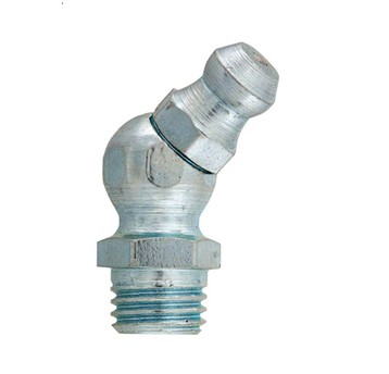 Smarowniczka kątowa H2 M10x1 PRESSOL
