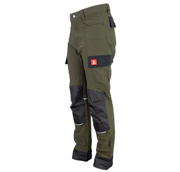 Spodnie robocze outdoor URG-768/60 URGENT