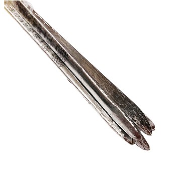 Spoiwo LC60 w laskach (około 1kg)