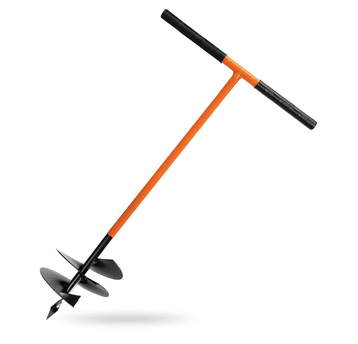 Świder dołownik fi 250mm