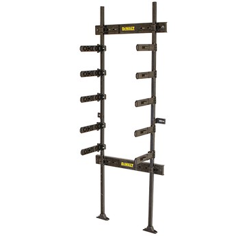 System zabudowy skrzyń Tough System 180cm DeWALT