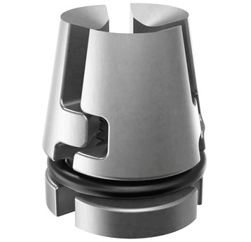 Szczęki do nitownicy DCF403 DeWALT