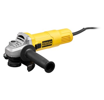 Szlifierka 115/ 600 W STANLEY FATMAX