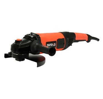 Szlifierka 230/2800 W YATO