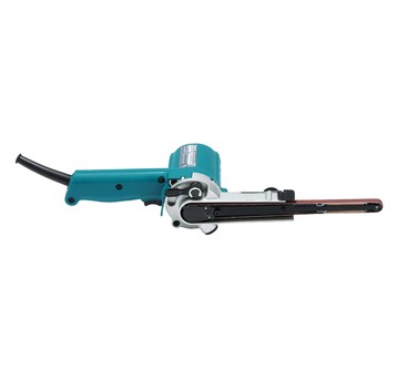 Szlifierka taśmowa 500W 9mm MAKITA