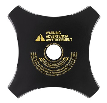 Tarcza do DCMASBC1N DEWALT