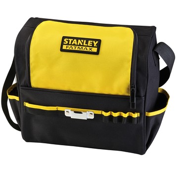 Torba narzędziowa 10" STANLEY FATMAX