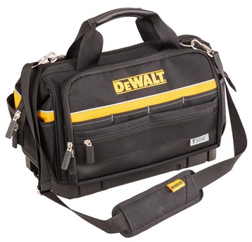 Torba narzędziowa 18" TSTAK DeWalt