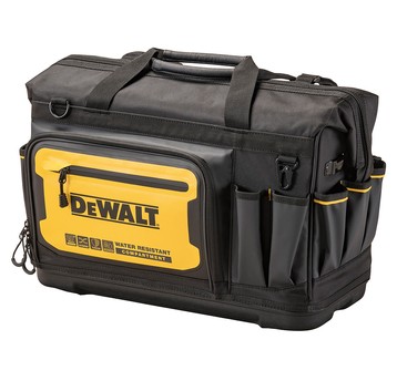 Torba narzędziowa 20" DeWalt PRO