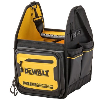 Torba narzędziowa dla elektryka 11" DeWalt