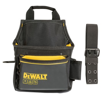 Torba narzędziowa z pasem 132cm DeWalt PRO