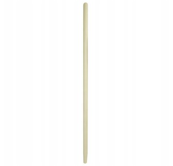Trzon do wideł L-130cm prosty (1 sztuka)