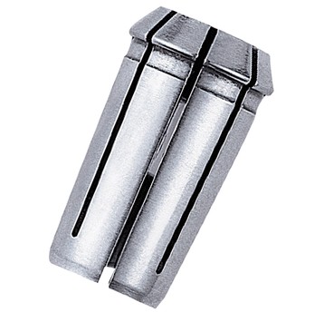 Tuleja szybkozaciskowa 8,0mm do DW625E DWE627