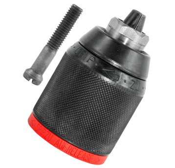 Uchwyt bezkluczykowy do DCD796 791 790 1/2" METABO