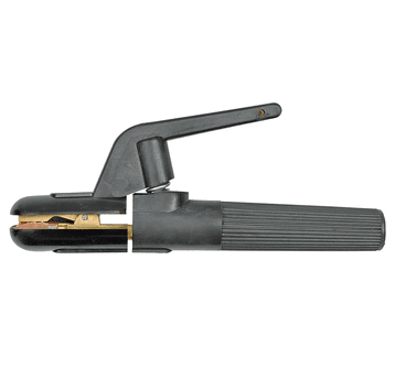Uchwyt spawalniczy UE-400