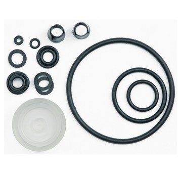 Uszczelki do spryskiwacza FLO 89525