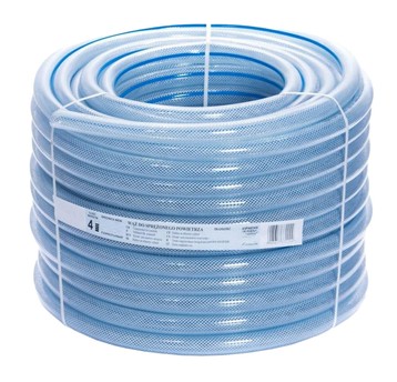 Wąż do sprężonego powietrza 10x 2,5 x 25mb