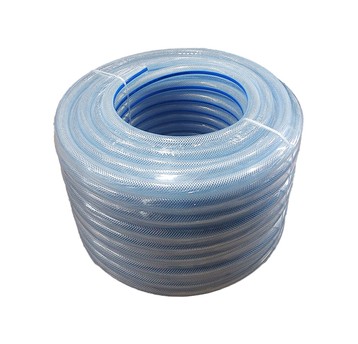 Wąż do sprężonego powietrza 16x 3,0 x 50mb