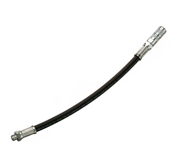 Wężyk do tawotnicy fi 11x300mm 12655-810 PRESSOL