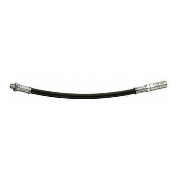Wężyk do towotnicy fi 8x500mm 12666-810 PRESSOL
