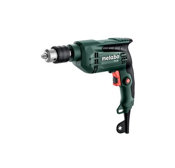 Wiertarka 650 W bez udaru METABO