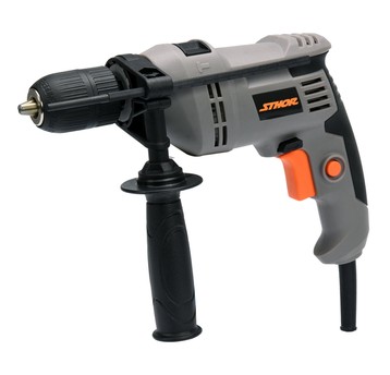 Wiertarka 800W udarowa STHOR