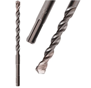 Wiertło bet. 20x310 SDS+ MAKITA