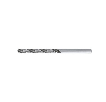 Wiertło do metalu 4,8 mm DeWALT HSS-G