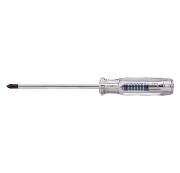Wkrętak do wykręcania uszkodzonych wkrętów PH3x150