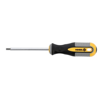Wkrętak TORX T 9x 75 [mm] Vorel (12)