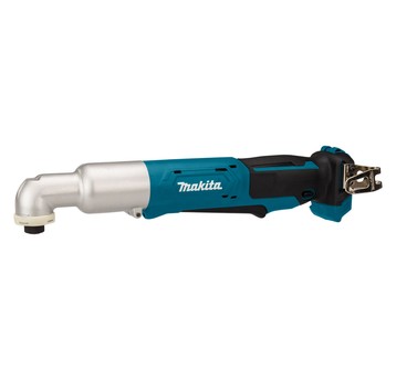 Wkrętarka 12V kątowa 60Nm body MAKITA