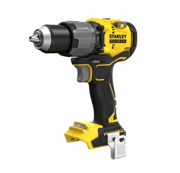 Wkrętarka 18V 80Nm BL UDAR karton FATMAX V20 BODY