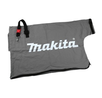 Worek na pył do dmuchawy DUB363 Makita