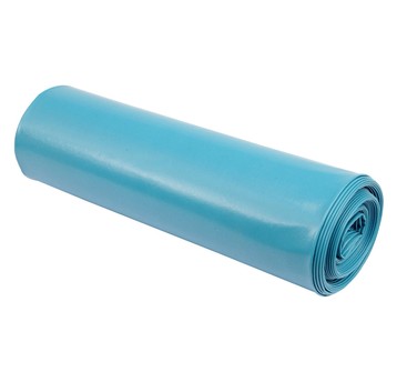 Worki na gruz 120 L super mocne rolka-10szt (10)
