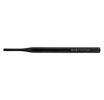 Wybijak 4x150mm YATO