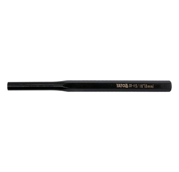 Wybijak 8x150mm YATO