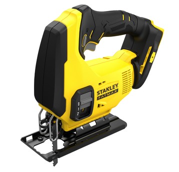 Wyrzynarka 18,0V body STANLEY FATMAX V20