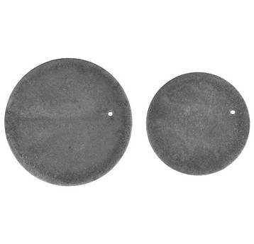 Ż krążek fi 12cm
