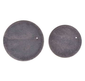 Ż krążek fi 16cm