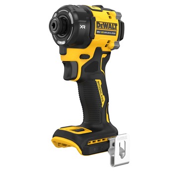 Zakrętarka udarowa 18V olejowa body 50Nm DeWALT