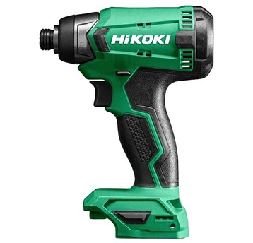 Zakrętarka udarowa akumu. 18V 140Nm BODY karton