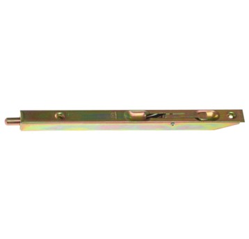 Zasuwa czołowa 160mm wąska