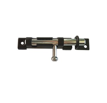Zasuwka uniwers L-70mm lakier wąska prosz PIOM(20)