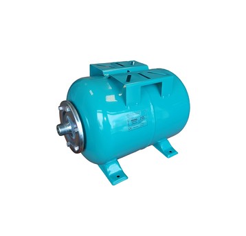 Zbiornik 50 L hydrofor