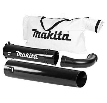 Zestaw do odsysania do dmuchawy BHX2501 MAKITA