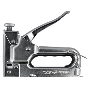 Zszywacz YATO 4-14mm (11.3)