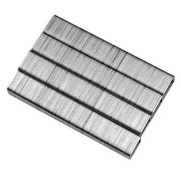 Zszywki 14mm A (1000szt) 11,2x0,50x0,7 VOREL