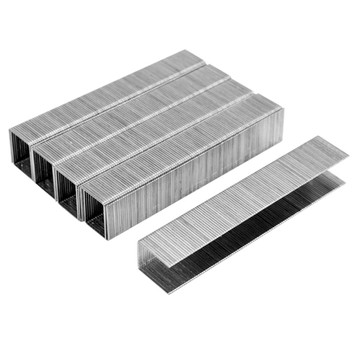 Zszywki 14mm A (1000szt) 11,3x0,50x0,7 YATO